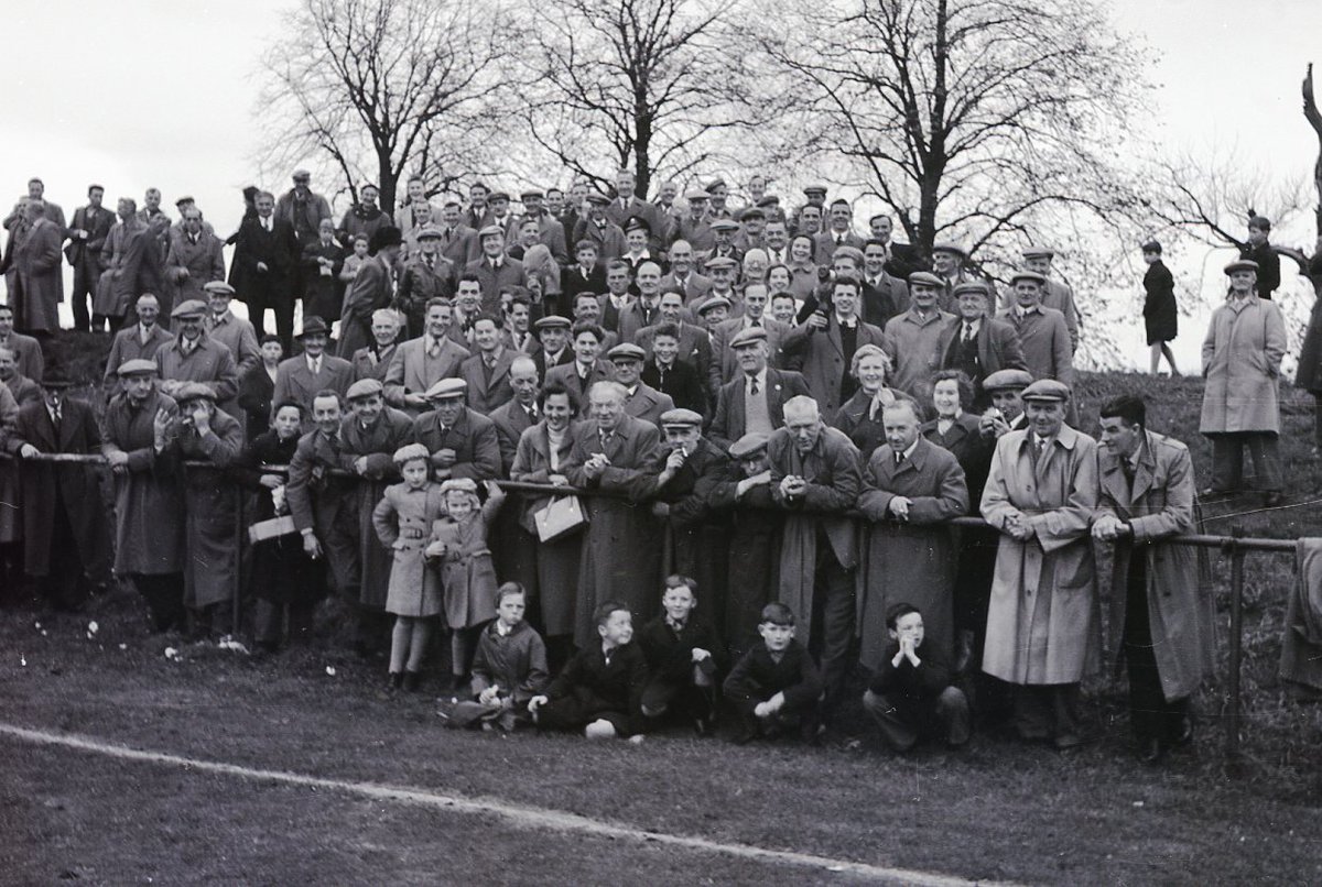 ForresHeritage's tweet photo. Historic photo display @ Tolbooth. Starts TODAY until September 2. 10am to 4pm.
Take a trip down memory lane and see how Forres used to look, or even perhaps how you used to look! Many different subjects - hundreds of photos to be viewed.
Entry fee only £2.00. https://t.co/s6zsH46SxQ