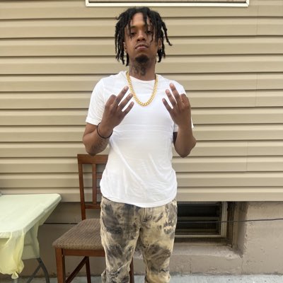 tyrikmitchell's tweet photo. #NewProfilePic https://t.co/oqZcVWu53y
