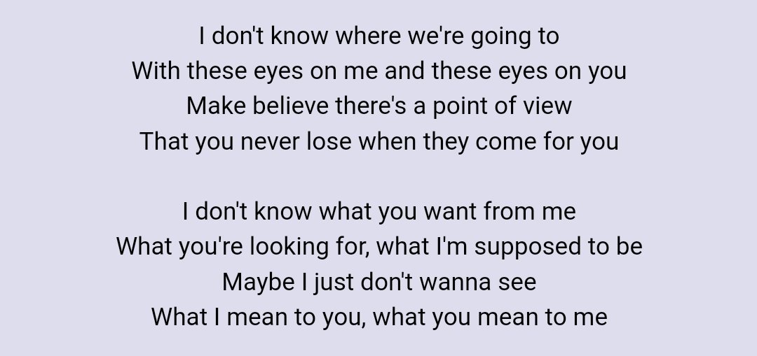 <a href="/serpentations/">SPRUCE MEADOW</a>

Be Someone Forever - Red Vox
youtu.be/tKu93n5-QS4