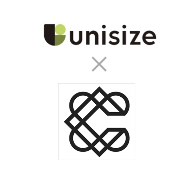 makip_pr's tweet photo. 【unisize導入のお知らせ✨】
ヘリテッジ株式会社が運営する「CRAFSTO」にて、unisizeの提供を開始しました。
詳細につきましては、下記のリリースをご覧ください。
https://t.co/Rdss0r52oq
🔹CRAFSTO
https://t.co/Zzvq19VdBW
#unisize
#ユニサイズ
#アパレル
#crafsto https://t.co/XPUVwkqp6L