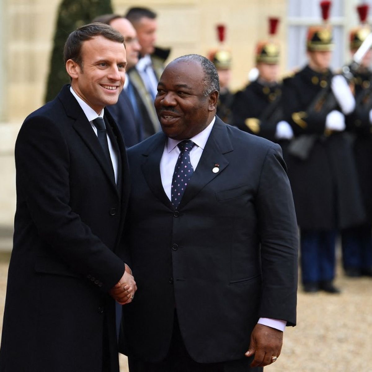 ali_naka's tweet photo. In 2022, Transparency International ranked Gabon 124 out of 180 countries on the Corruption Index. It’s oil rich yet remain poor, Unemployment and Shambolic elections. Zimbabwe is worse than Gabon. What must happen now? https://t.co/2hzcxNXqub