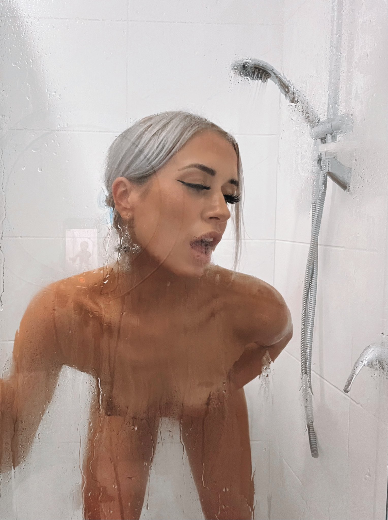 natashadodddss on X: 