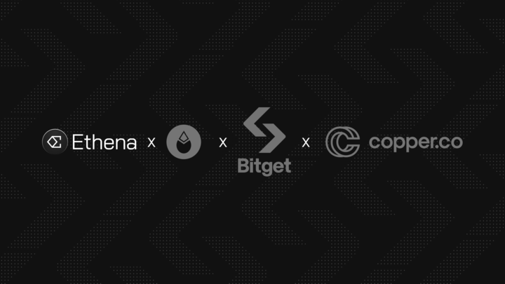 Ethena tweet media