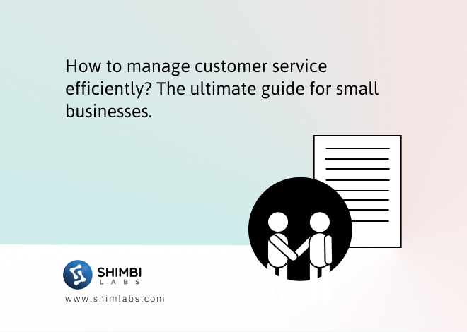 Everything about #CustomerService #SmallBusiness 
buff.ly/45Hyj4V