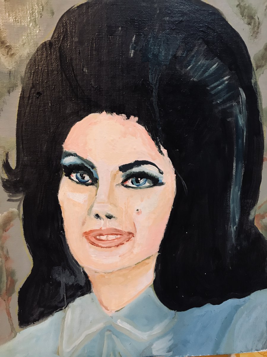 cintra wilson tweet media