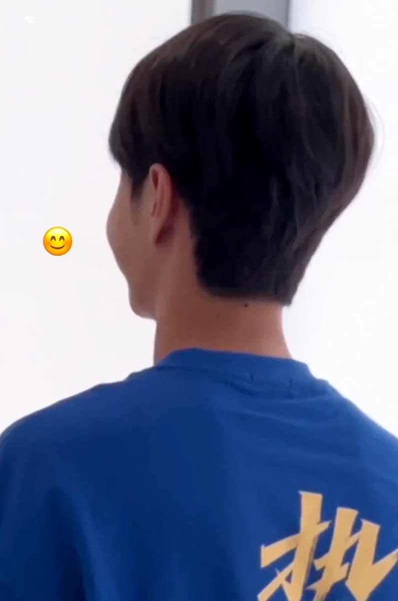 mini_mewz's tweet photo. ออฟฟิเซียลอุ๋งน้อลป๋อลงคลิป

คือรุได้ยังงายยย ว่าจุดโฟกัสของพวกเราอยู่ที่ตรงนี้ๆๆ อยู่ตรงแจ้มอุ๋งๆ ก้อนๆ นี้อ่าาา

รุด้ายงาย 😆 https://t.co/6ggJjh76P1