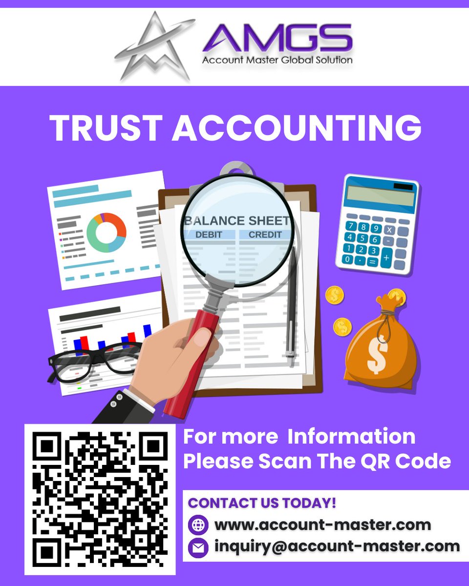 AMGSoutsource's tweet image. 