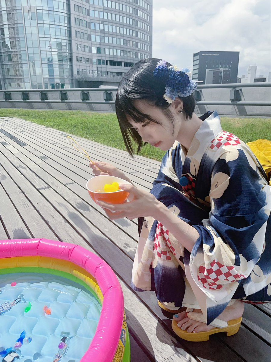 __FeCl222's tweet photo. 凉鞋脚收集中-37
十分好，爱来自地球❤️ https://t.co/1Fn0mT4Fzt