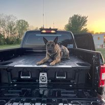 Hall County Sheriff's Department tweet media