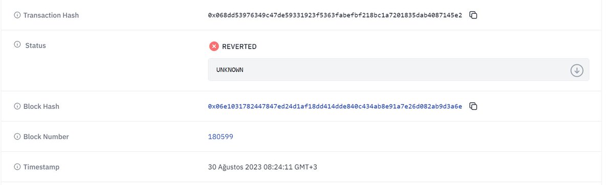 Harry Giles | 🐐 ❤️ Memecoin tweet media