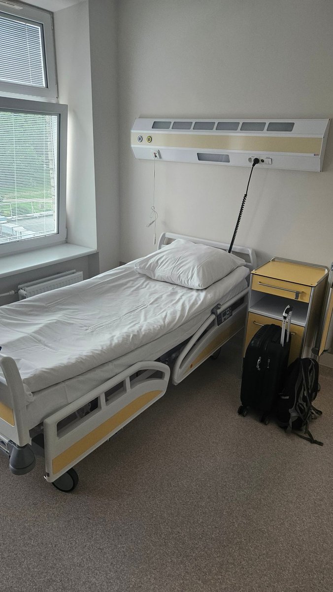 Robert Przybylski tweet media