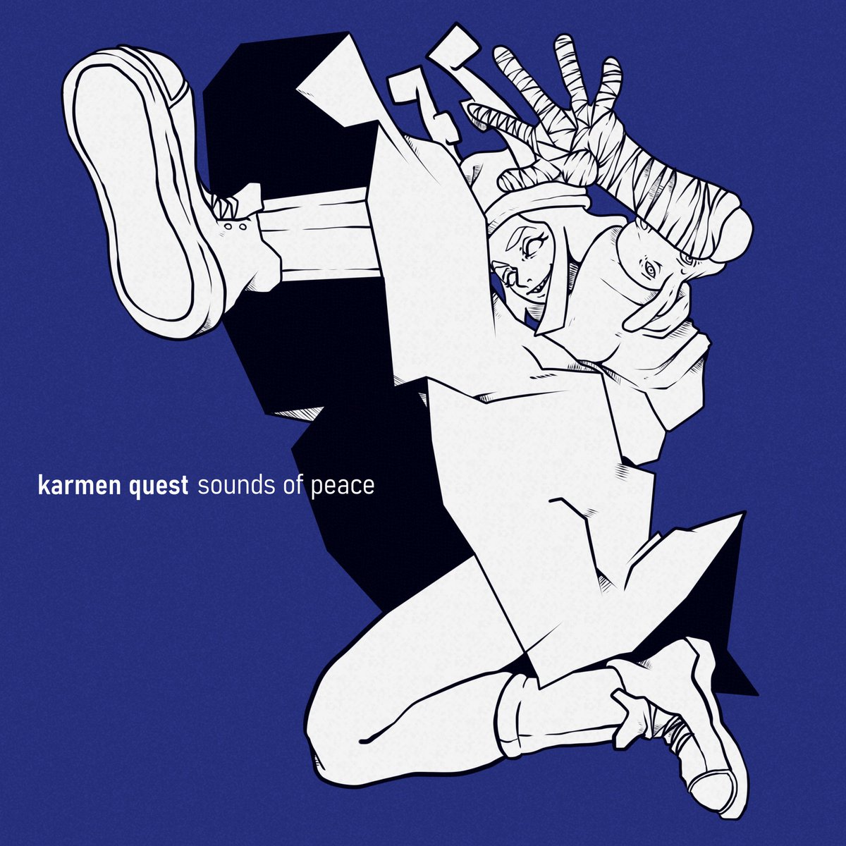 Lots of news for the game, and a special announcement very soon!
Stay tuned!
#Homestuck #HOM3STUCK