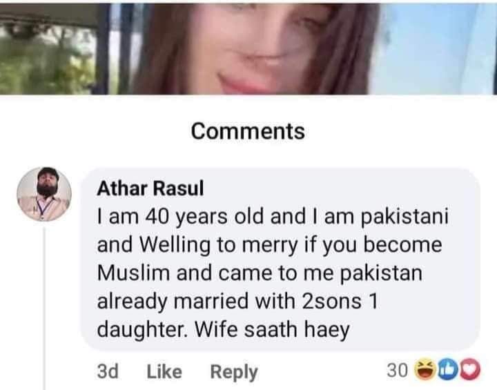 Life me bs itna confidence chahye 😍