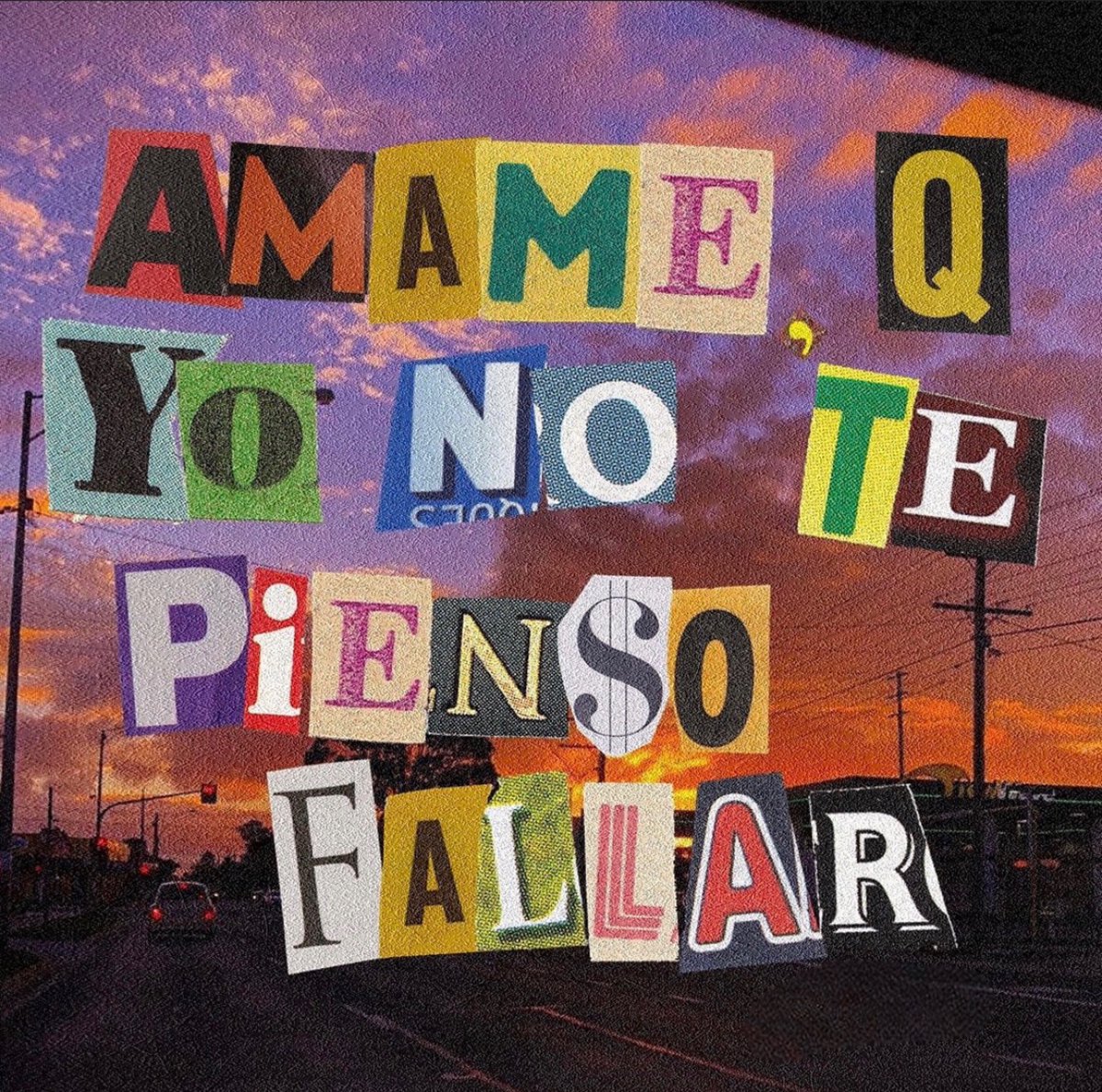 notasfav's tweet photo. https://t.co/dksAcqreUK