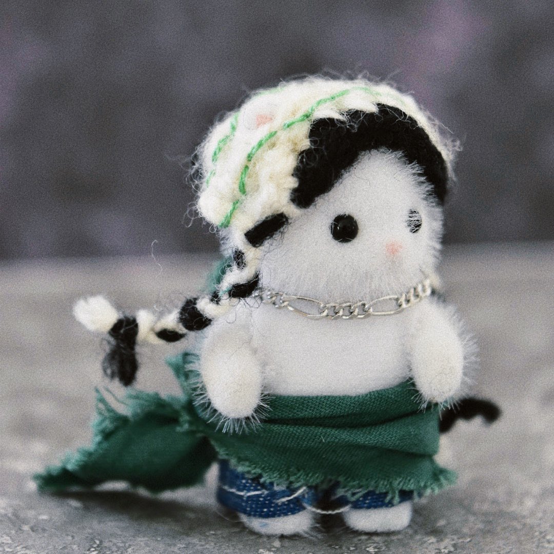 Baggy, baggy, baggy, baggy, baggy, baggy jeans👖

#TENLEE_BAGGYJEANS