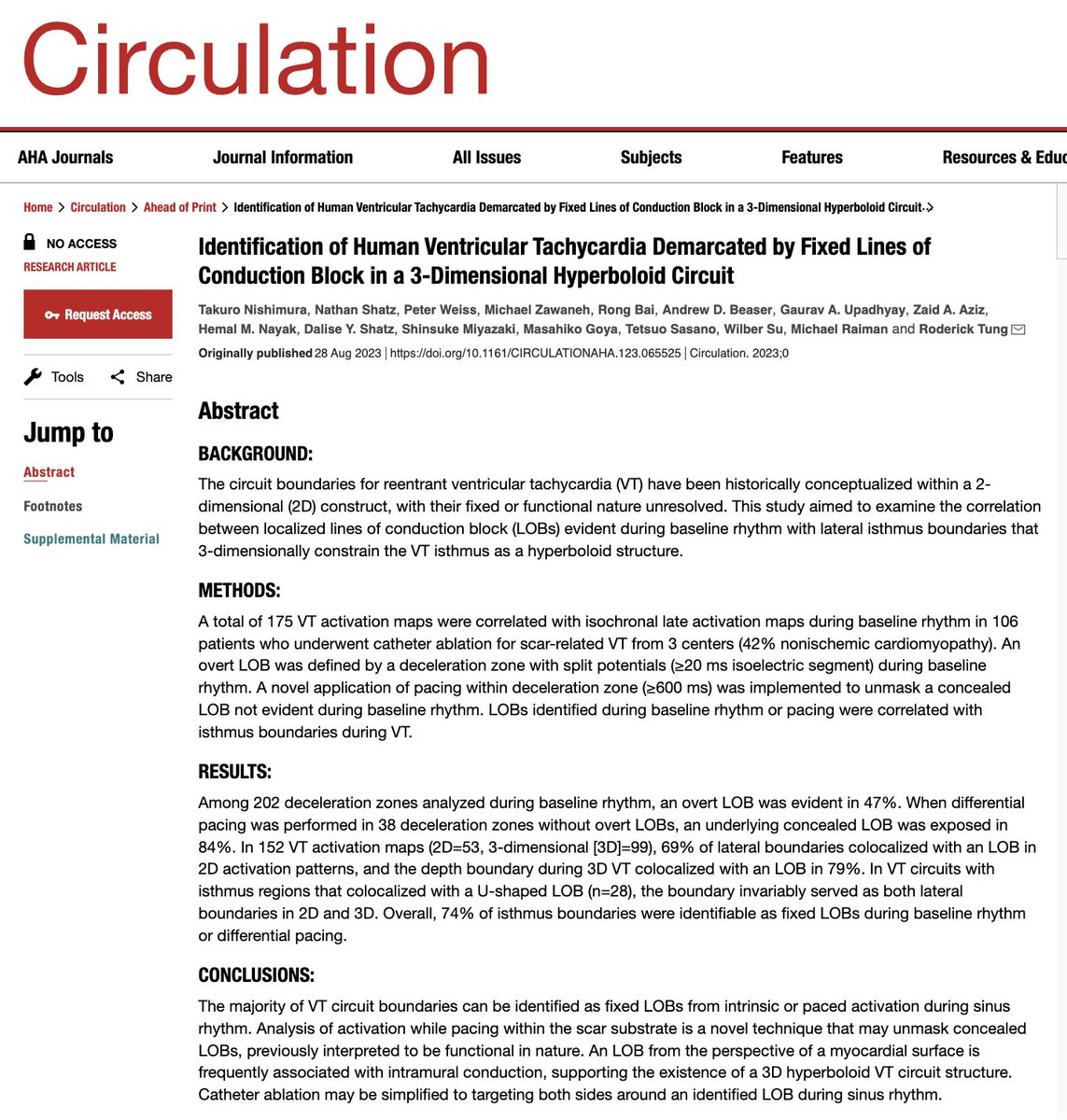 Roderick Tung tweet media