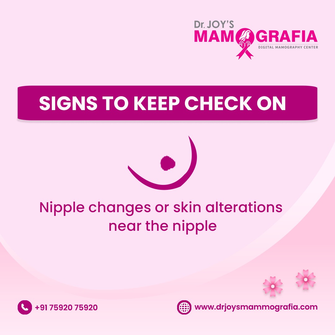 joysmamografia's tweet photo. Regular breast self-exams should be performed to detect changes, and mammography should be considered for a comprehensive breast health assessment.
#drjoysmamografia #drjoysventures #breastcancer #mammogram #breastcancerawareness #BreastCancerScreeningProgram #regularscreening https://t.co/mMIlViZgxj