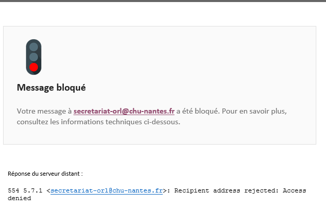 Dr Jean-Jacques Fraslin tweet media