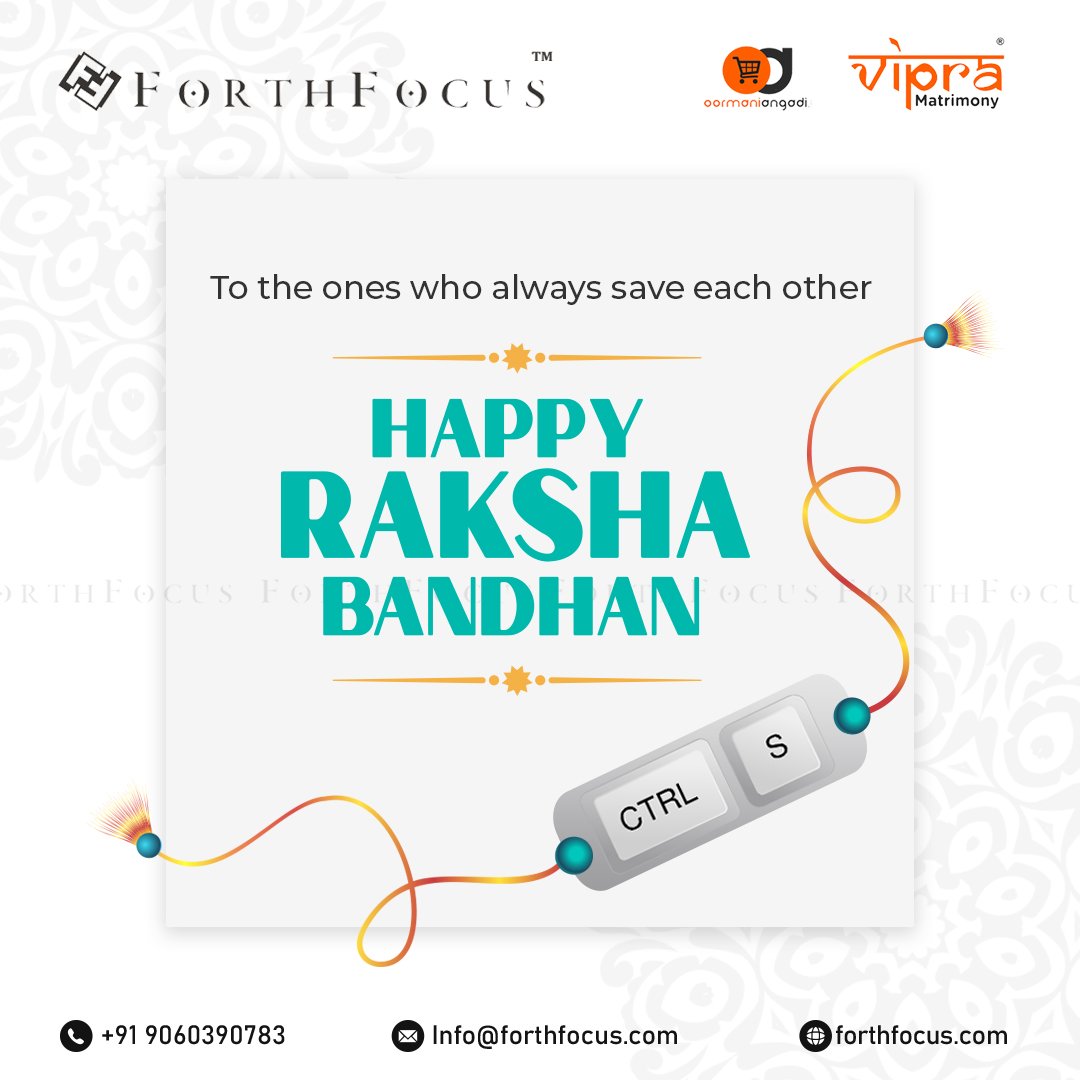 ForthFocus tweet media