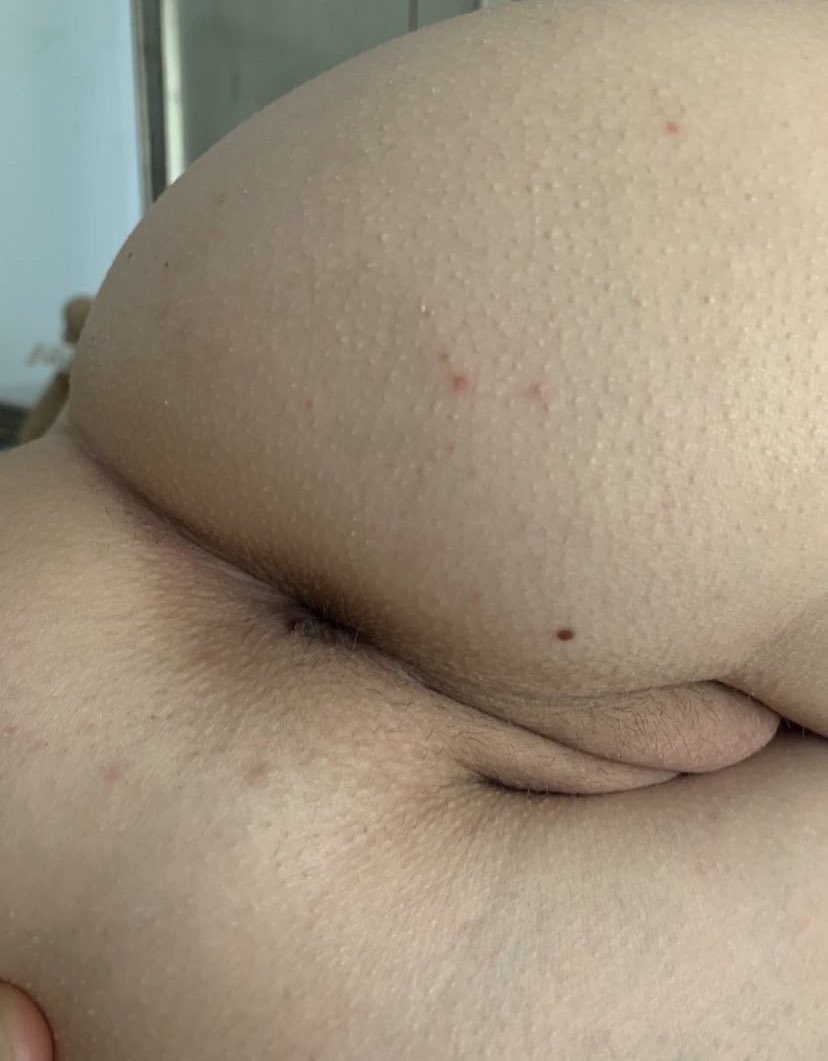 بوسى محمد (@bwsymmd13) on Twitter photo 