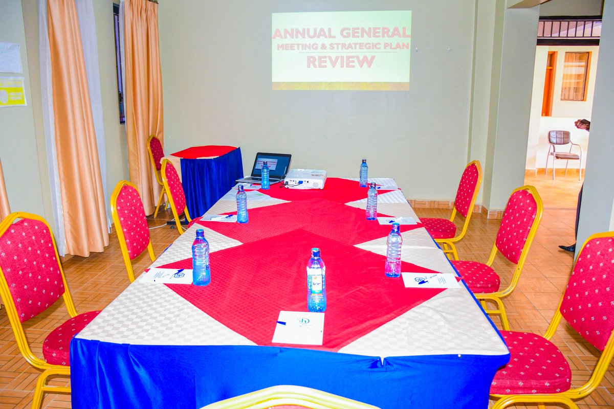 sunglam_hotel's tweet image. "In the race to embrace a preferred conference room, ideas dance and decisions unfold.
#ProfessionalGathering #KnowledgeExchange #BusinessEvent #ConferenceVenue #Conference #HotelStay #TravelComfort
CONFERENCE-ACCOMMODATION-FOOD
For Booking:
Call/WhatsApp : +254 756 690 099
