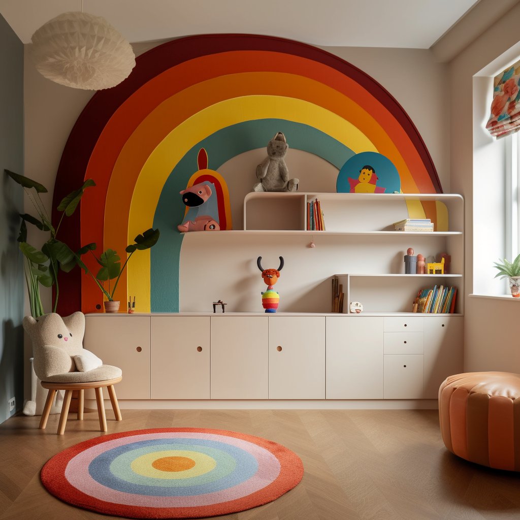 "Like the rays of the sun that touch every corner of the earth, let our kindness and support reach every heart, illuminating lives with the warmth of love and the strength of unity."

Hit like button and spread love 🫶