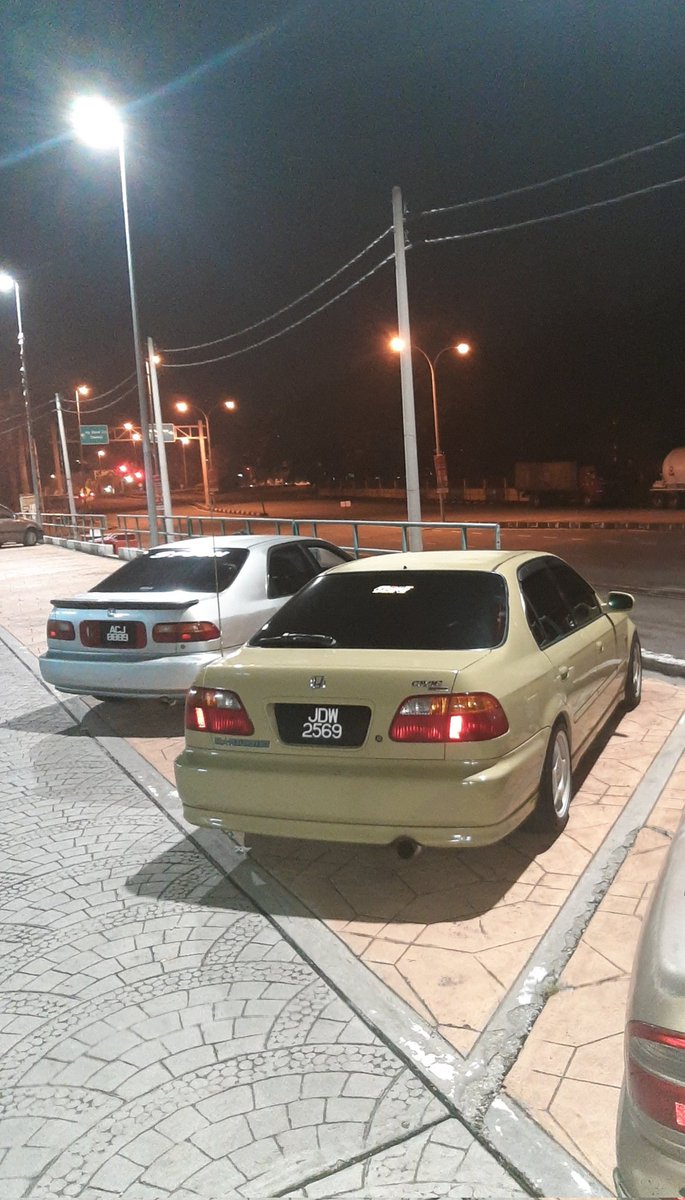 sextekau's tweet photo. #civic #eg8 #ek99 #ssrtypec #SSR撮影会 #eg9 https://t.co/y8DB5UEYu6