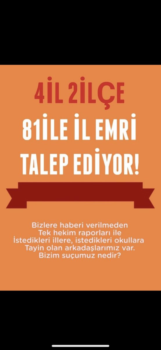 GurbetOzoglu's tweet photo. @consahins @mebpgm @tcmeb @Yusuf__Tekin #4il2ilçe# https://t.co/X6KsLarr8P