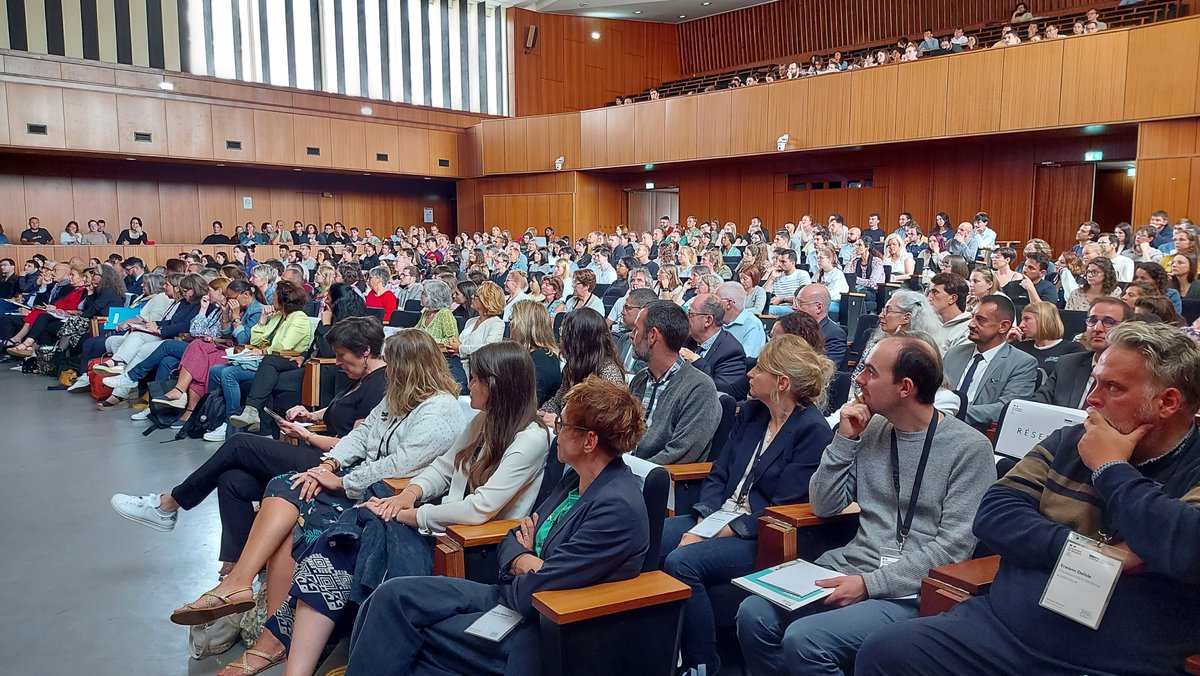 INSPÉ de Bretagne (@inspe_bretagne) on Twitter photo Ce matin, rentrée conjointement organisée par l'<a href="/acrennes/">Académie de Rennes</a> et l'<a href="/INSPE_Bretagne/">INSPÉ de Bretagne</a>, des professeurs stagiaires 2nd degré mi temps et temps plein, des psy EN à la fac de droit de <a href="/RennesUniv/">Université de Rennes</a> Ce matin, rentrée conjointement organisée par l'<a href="/acrennes/">Académie de Rennes</a> et l'<a href="/INSPE_Bretagne/">INSPÉ de Bretagne</a>, des professeurs stagiaires 2nd degré mi temps et temps plein, des psy EN à la fac de droit de <a href="/RennesUniv/">Université de Rennes</a>