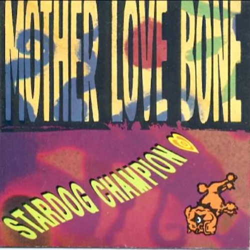 Jimson___Weed's tweet photo. #TracksAndField
Day 31 - Champion
Stardog Champion - Mother Love Bone
https://t.co/gi2isDKHqX https://t.co/SxBTFVRMJT