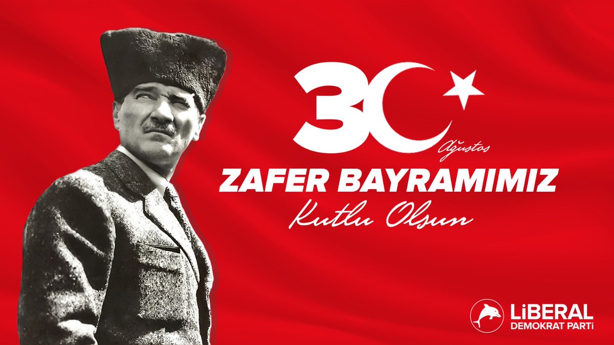 tokcem's tweet photo. “Keşke Yunan kazansaydı” diyen kafalar için hüzün, vatanseverler için gurur günü… https://t.co/oAxpe1ZvBW