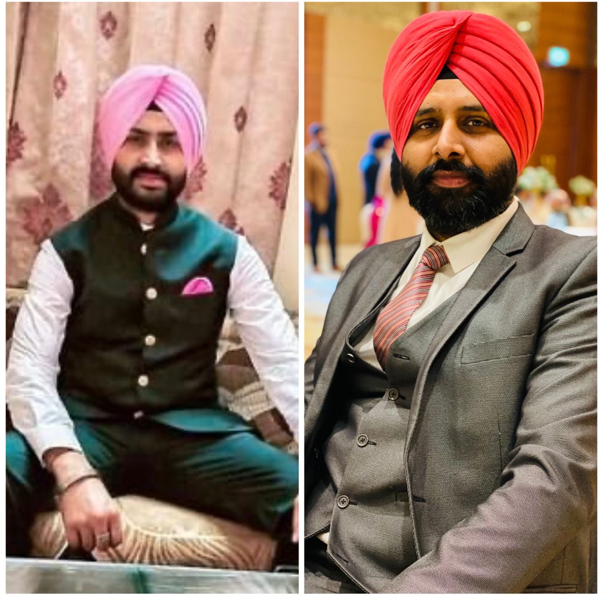 Sukhpal Singh Khaira on X: "I'm extremely saddened by the suicide/deaths of two real Dhillon brothers on 17th August in Beas river due to extreme humiliation by Sho Navdip & staff of