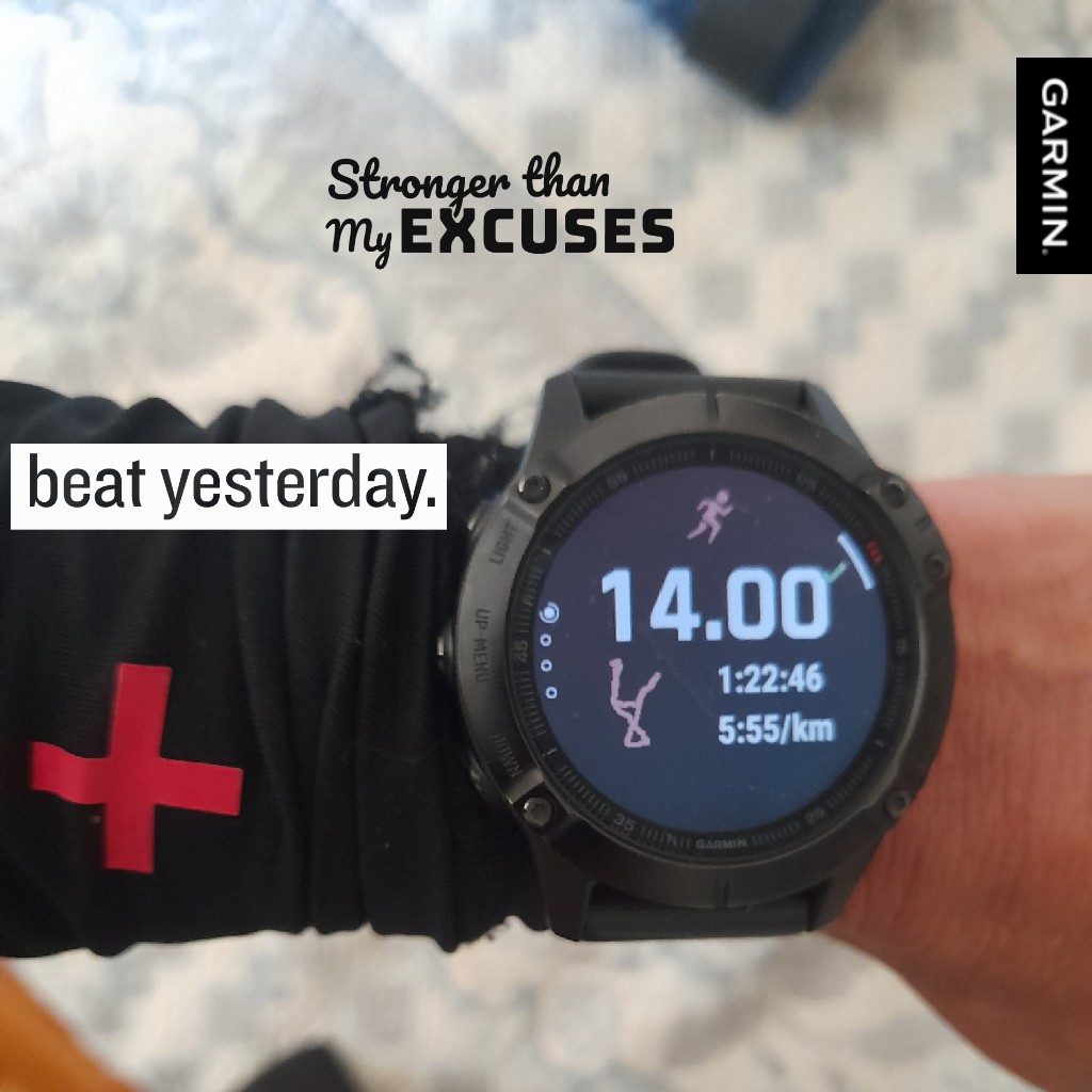 luispagliusi's tweet photo. Bom dia! Ótima #quarta a todos! A honestidade e a integridade são a base das relações duradouras! Faça uma surpresa agradável para quem você ama! #run #with #hills #trying #tokeep #pace https://t.co/oQDeEdWV4P