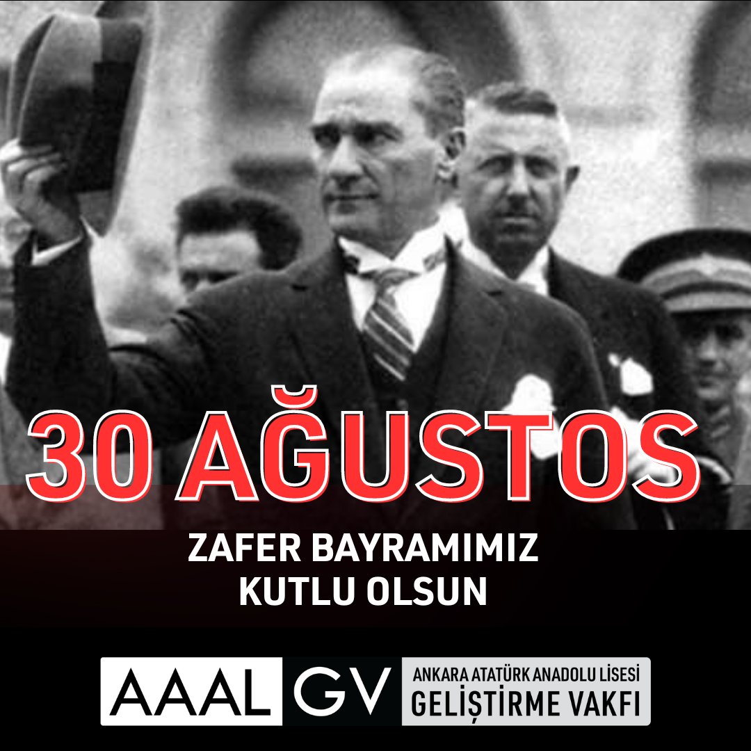 aaalgv tweet picture
