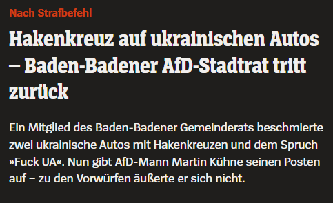 Volksverpetzer 🇪🇺🇺🇦🏳️‍🌈 tweet media