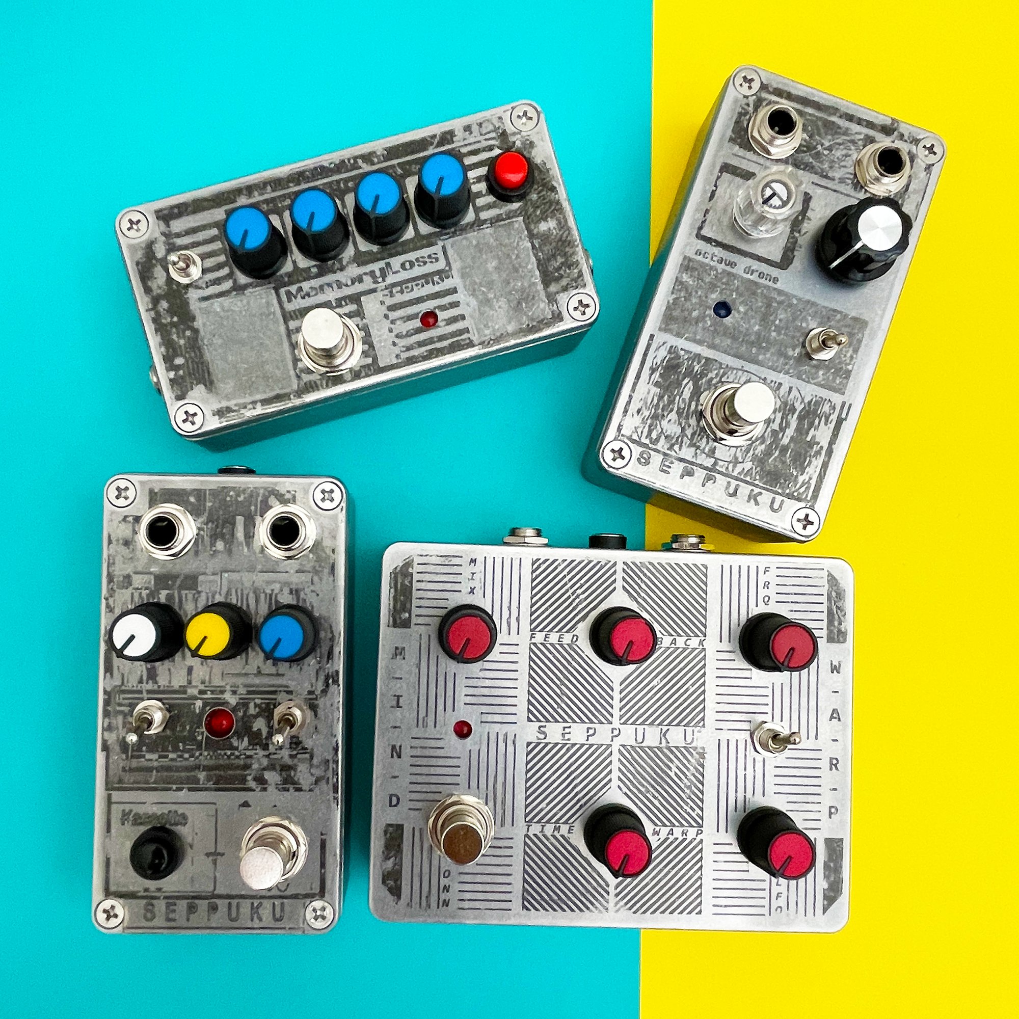 Paranoia ドゥーニー 楽天市場】The 2 Monkeys トゥーモンキーズ VAUDEVILLE ドレス
