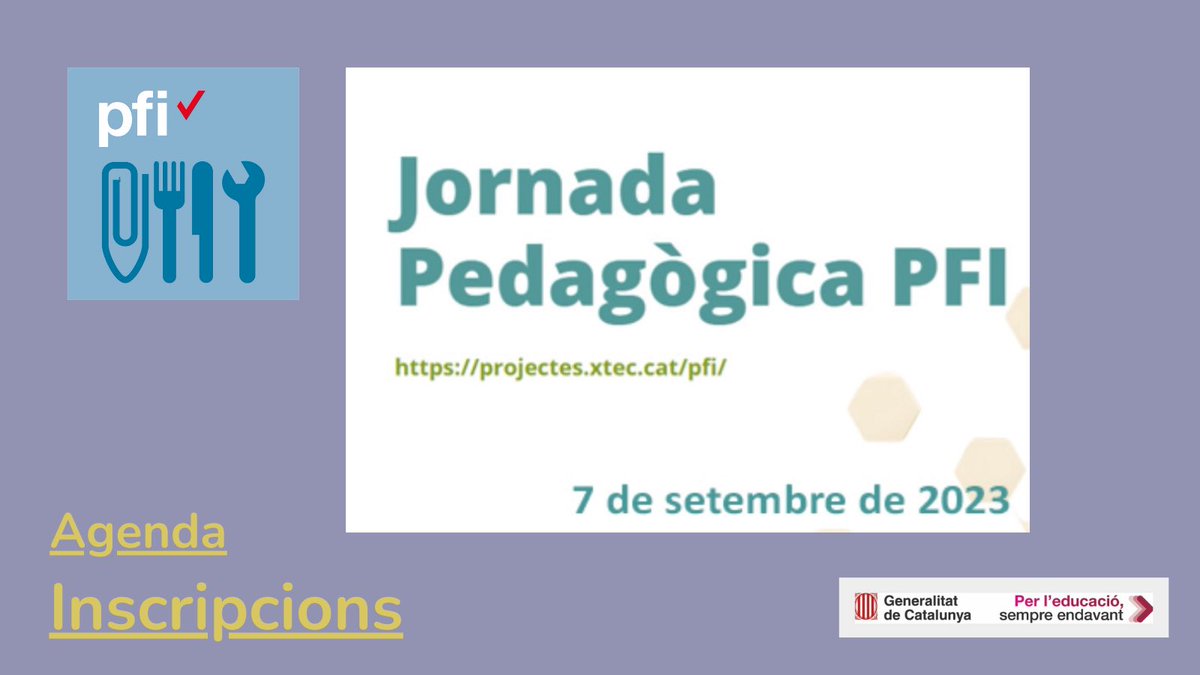 pfi_edu tweet picture