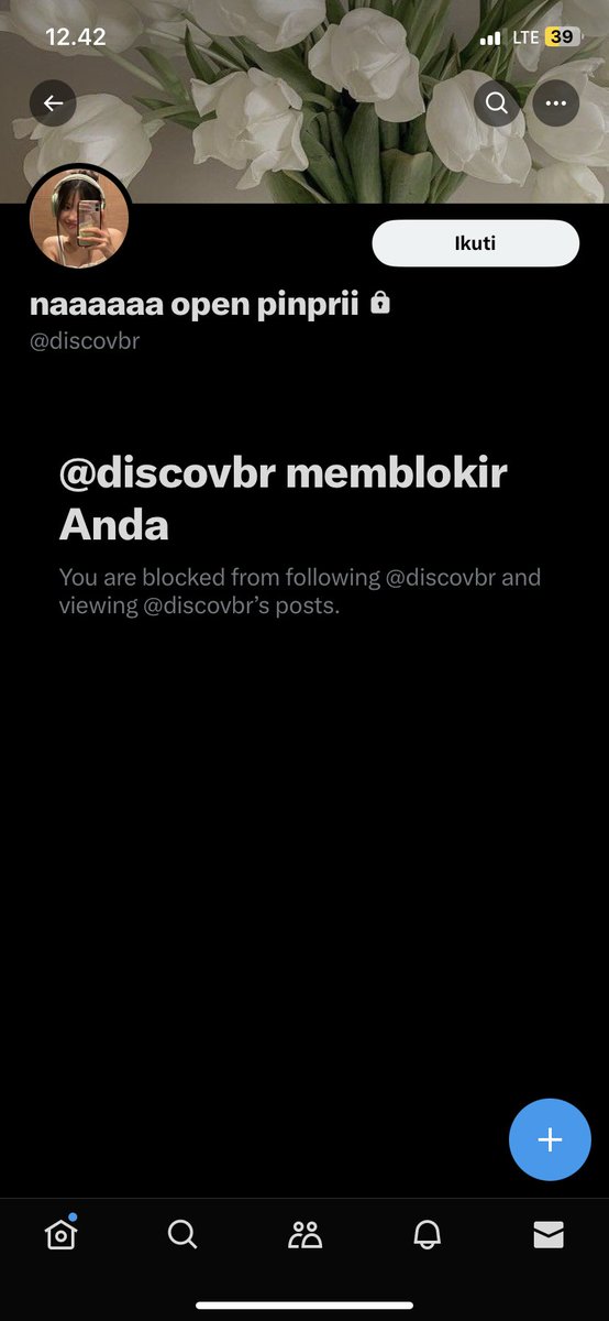 che0leader's tweet photo. scam penipu pinpri hati hati #pinpri #zonauang #jokipinjol https://t.co/aR515VPu6i
