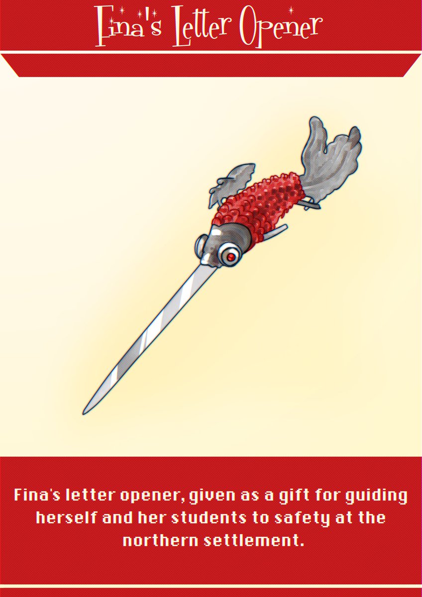 Fina