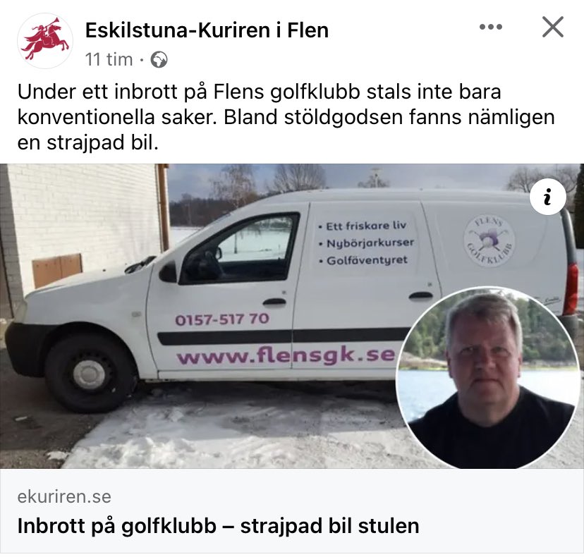 Paulina Bånge tweet media