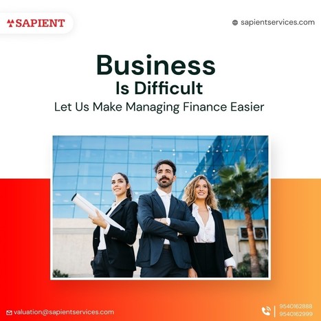 sapientservice's tweet photo. Sapient Services is a leading provider of Techno Economic Viability services, offering comprehensive and insightful solutions. 

Visit - https://t.co/FZqpt7GOkW

#technoeconomicviability #sapientservices #charteredengineerinindia https://t.co/B7g4be5rZx