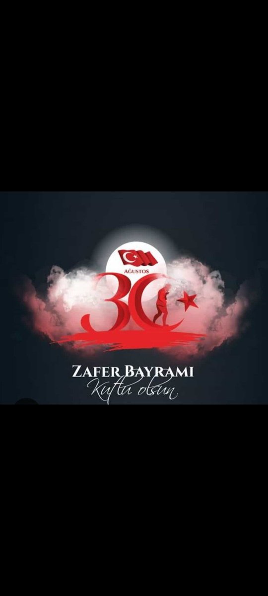 EdirneliDayi's tweet photo. Kutlu olsun https://t.co/PFDTLU0M00
