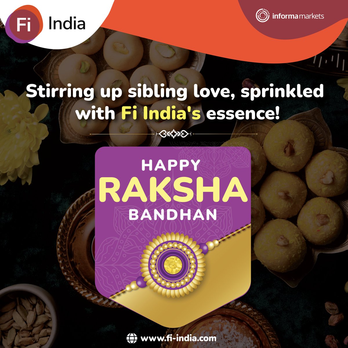 Fi India tweet media