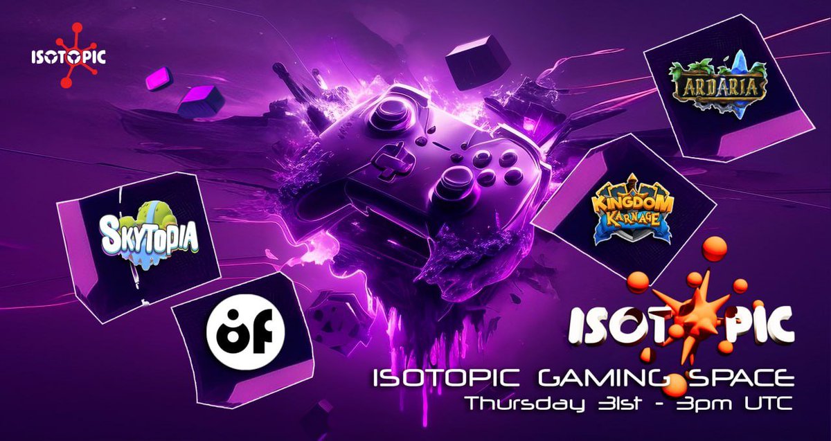 Eight Finance tweet media