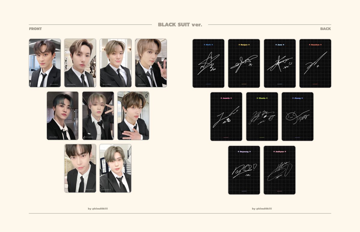 ziE ⋆౨ৎ˚ open! tweet media