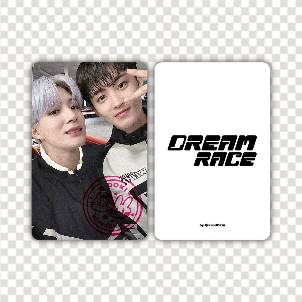 ziE ⋆౨ৎ˚ open! tweet media