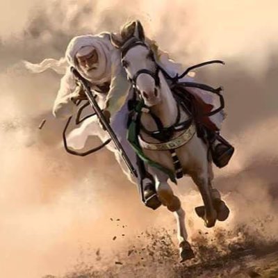 #صورة_جديدة_للملف_الشخصي