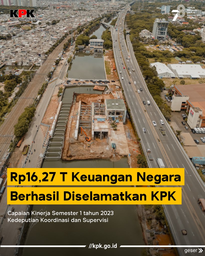 KPK tweet media