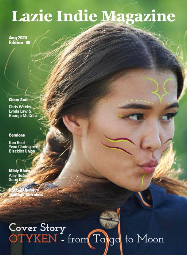 F4wbdrMXMAAbcND?format=jpg&name=900x900