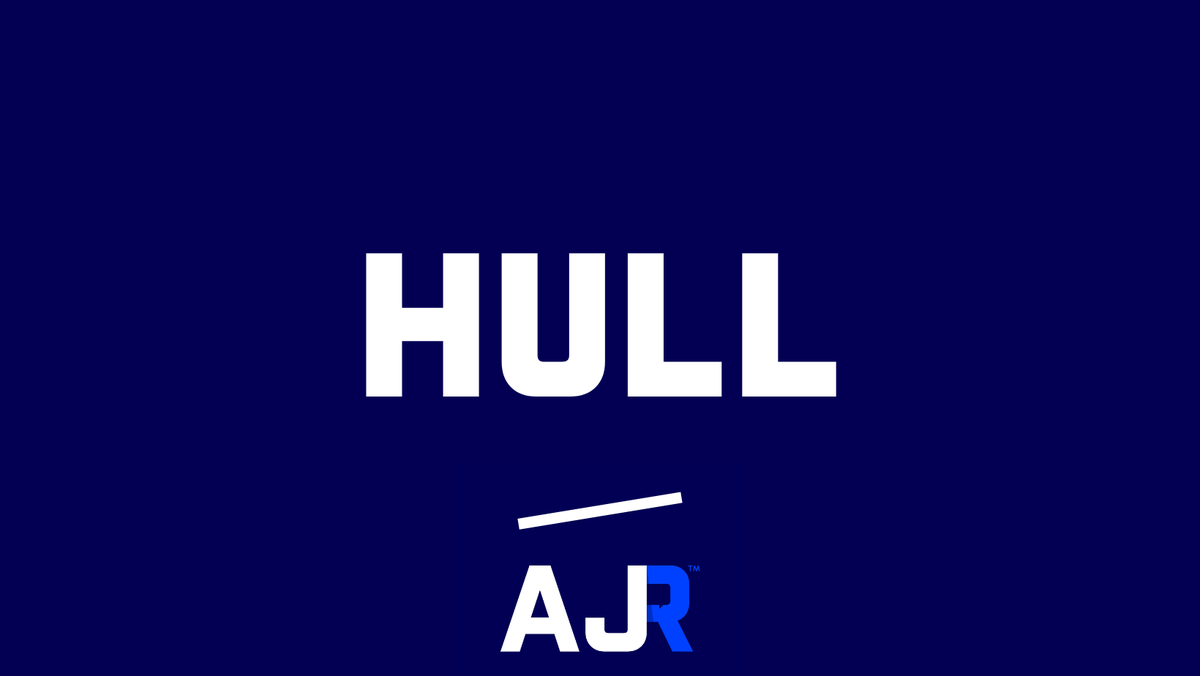 AJRoberts67's tweet photo. Can't wait to get back on the road in September where I'll be bring my show, Mission Consciousness: The Human Experience to:

Beverley - HULL - Thurs 14 Sept 7pm at The Ferguson Fawcitt

Cramlington Northumberland - Thurs 28 Spet 7pm at AirBox.

Two amazing venues amongst two phenomenal communities.

Adult and U16 tickets available at:

https://t.co/ing88KfNBl

I can't wait to meet many more people face to face and show them how powerful they truly are 🙏❤️